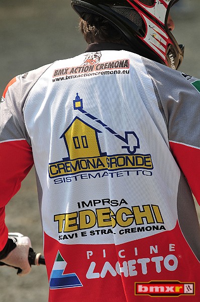 Sciortino G.